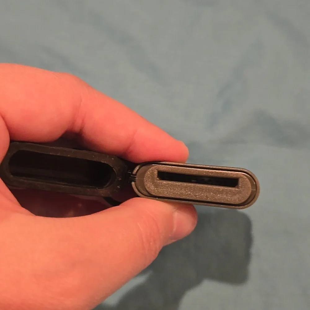 Wildgame Innovations SD Card Reader for Android